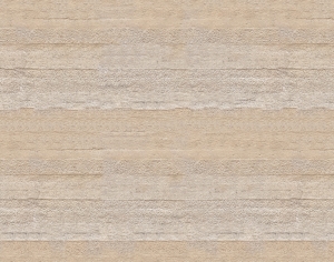 木纹砖-ID:565390681