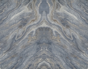 ModernMarble Tiles