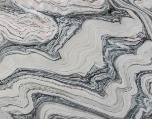 ModernMarble Tiles