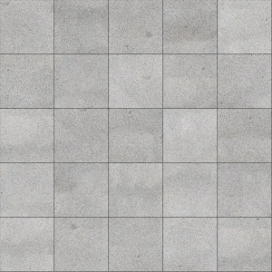 ModernArtificial Stone