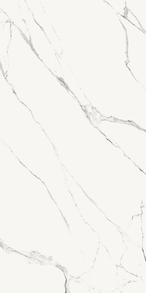 ModernMarble Tiles