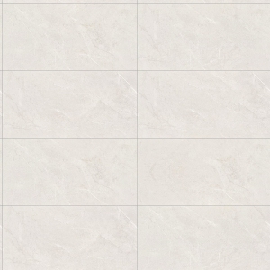 ModernMarble Tiles