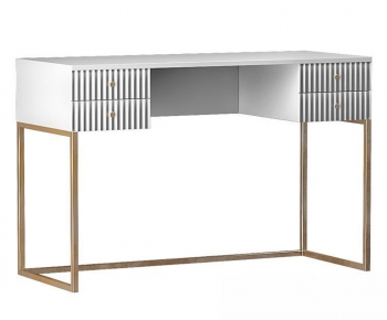 Modern Desk-ID:426781892