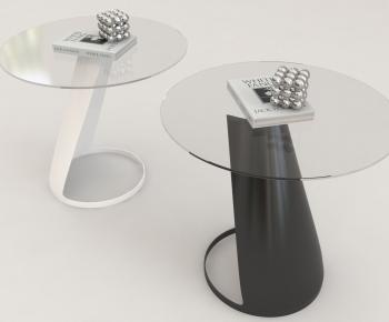 Modern Coffee Table-ID:614152911