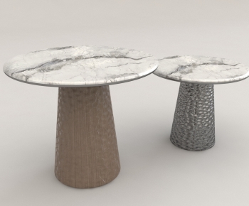 Modern Coffee Table-ID:949865104