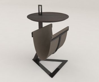 Modern Side Table/corner Table-ID:474025012