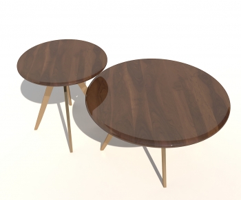 Modern Coffee Table-ID:299556024