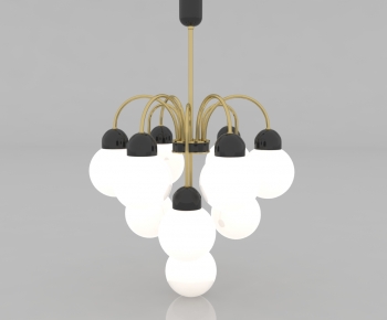 Modern Droplight-ID:106841096