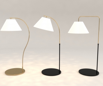 Modern Floor Lamp-ID:737885006