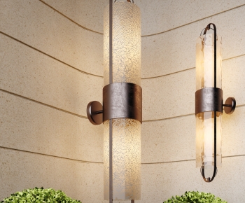 Modern Wall Lamp-ID:629512074