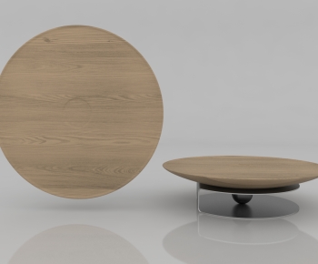 Modern Coffee Table-ID:479706055