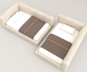 Modern Sofa Bed-ID:785434967