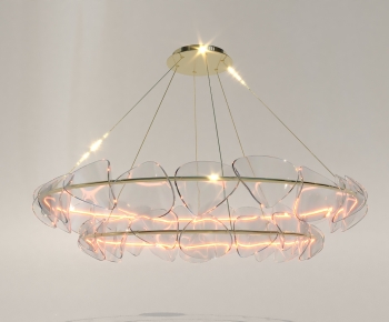 Modern Droplight-ID:373470876