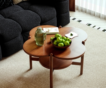 Modern Coffee Table-ID:879252914