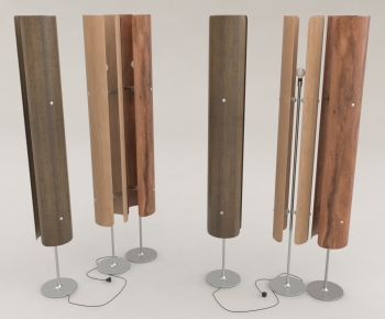 Modern Floor Lamp-ID:120834113