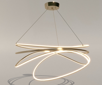 Modern Droplight-ID:766289005