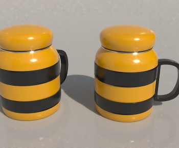 Modern Cup-ID:765764957