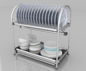 Modern Kitchenware-ID:965202094