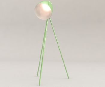 Modern Floor Lamp-ID:875340948