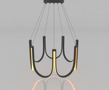 Modern Droplight-ID:305039955