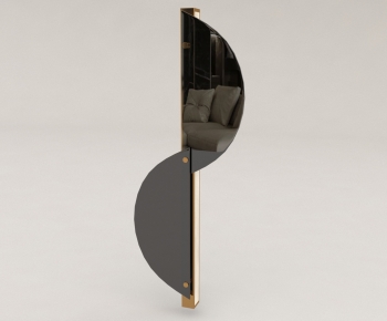 Modern Wall Lamp-ID:615467071