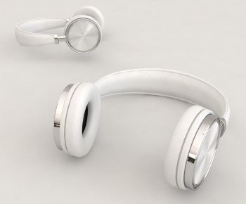 Modern Earphone-ID:184431141