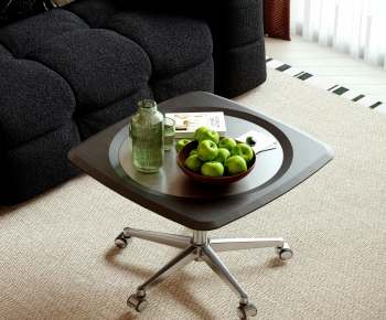 Modern Coffee Table-ID:628125914