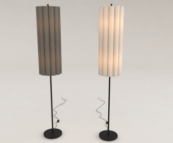 Modern Floor Lamp-ID:763134964