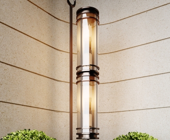 Modern Wall Lamp-ID:176436901