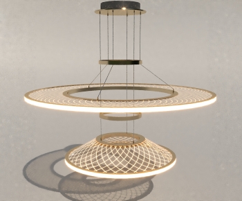 Modern Droplight-ID:438293934