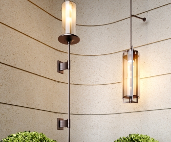 Modern Wall Lamp-ID:174984938