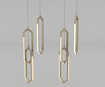 Modern Droplight-ID:255240928