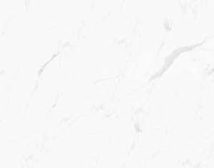 白色大理石瓷砖-ID:534208061