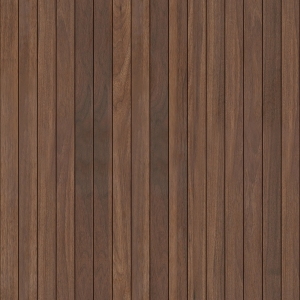 ModernWood Plank