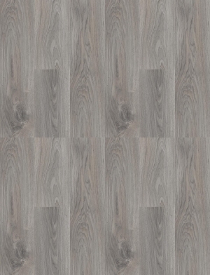 ModernParquet