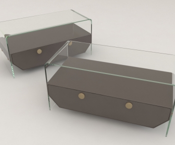 Modern Coffee Table-ID:948970084