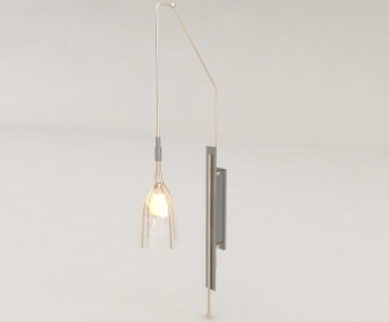 Modern Wall Lamp-ID:578780899