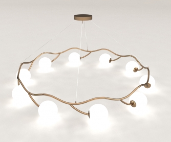 Modern Droplight-ID:349369032