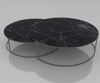 Modern Coffee Table-ID:474889041