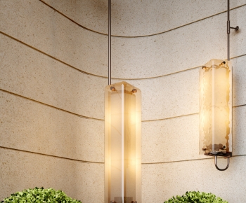 Modern Wall Lamp-ID:934284937