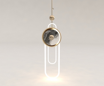 Modern Droplight-ID:755995045