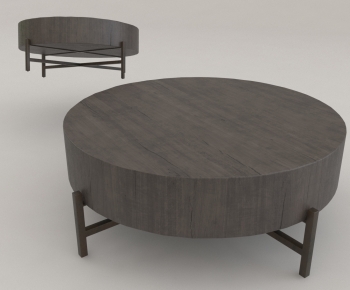 Modern Coffee Table-ID:167376042