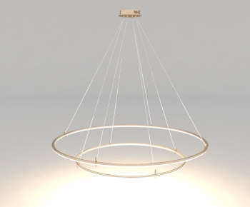 Modern Droplight-ID:732338918