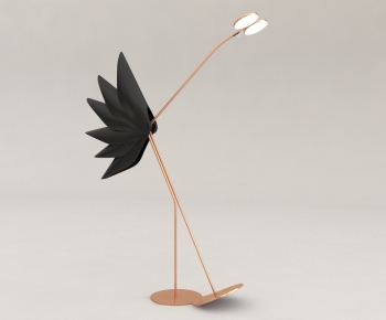 Modern Floor Lamp-ID:704917912