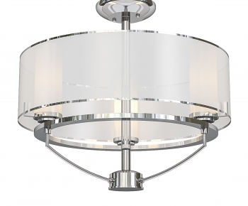 Modern Droplight-ID:930459981