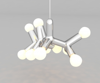 Modern Droplight-ID:932672029