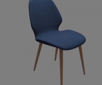 Modern Single Chair-ID:279434923