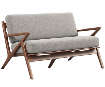 Modern Multi Person Sofa-ID:644872904