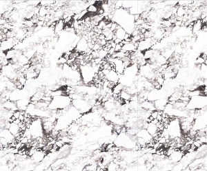 ModernMarble Tiles