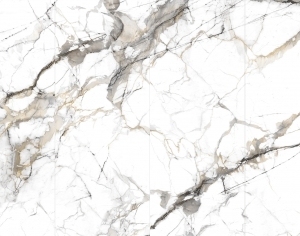 ModernMarble Tiles